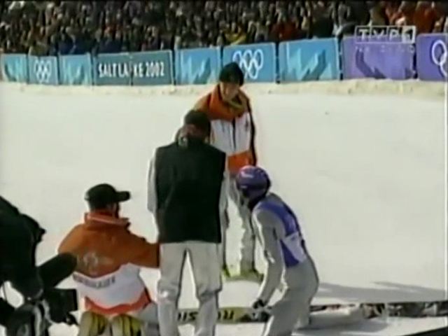 Reprezentacja Niemiec (TVP)